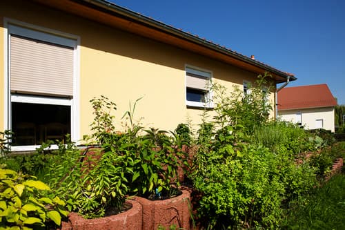 Haus 2
