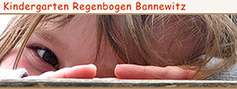 Kindergarten Regenbogen Bannewitz